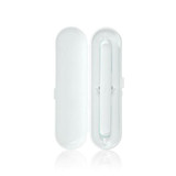 Fridababy 3-in-1 Nose Nail & Ear Picker Fridababy 3-in-1 Nose Nail & Ear Picker