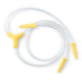 New Pump In Style (Max Flow) Replacement Tubing