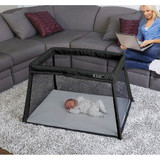 Kidco Travel Pod - Midnight Kidco Travel Pod - Midnight