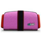 Mifold Booster - Perfect Pink