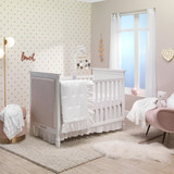Lambs & Ivy Signature Separates Loved MDF Decor