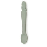 Born to be Wild Feeding Spoon - Alligator