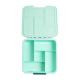 Little Lunch Box Co Bento Five- Paisley Little Lunch Box Co Bento Five- Paisley