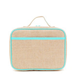 So Young Lunch Box Groovy Llama So Young Lunch Box Groovy Llama