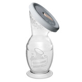 Haakaa Silicone Lid - Fits All Pumps Haakaa Silicone Lid - Fits All Pumps