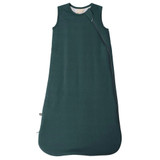 Kyte Baby Sleep Bag 1.0 TOG - Emerald Kyte Baby Sleep Bag 1.0 TOG - Emerald