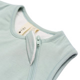 Kyte Baby Sleep Bag 1.0 Tog Sage Kyte Baby Sleep Bag 1.0 Tog Sage