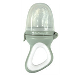 Razbaby - Feeder Cookies & Cream Grey Razbaby - Feeder Cookies & Cream Grey