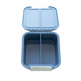 Little Lunch Box Co Bento Two- Shark Little Lunch Box Co Bento Two- Shark