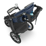 Uppababy Snack Tray for RIDGE Uppababy Snack Tray for RIDGE