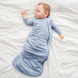 Kyte Baby Sleep Bag 2.5 TOG - Slate Kyte Baby Sleep Bag 2.5 TOG - Slate
