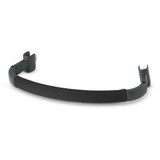 UPPAbaby Bumper Bar for RIDGE Strollers
