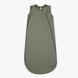 Quincy Mae Sleep Bag in Basil Quincy Mae Sleep Bag in Basil
