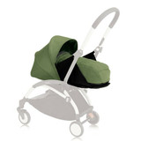 BabyZen YoYo 0+ Newborn Pack BabyZen YoYo 0+ Newborn Pack