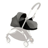 BabyZen YoYo 0+ Newborn Pack BabyZen YoYo 0+ Newborn Pack