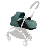 BabyZen YoYo 0+ Newborn Pack BabyZen YoYo 0+ Newborn Pack