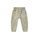 Jogger Sweatpant - Tie Dye Peace