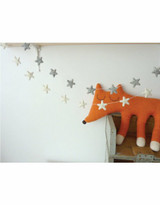 Star Garland Star Garland