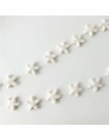 Star Garland Star Garland