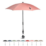 BabyZen YoYo Parasol; Active Baby Store Vancouver Canada BabyZen YoYo Parasol; Active Baby Store Vancouver Canada