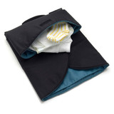 Storksak Bugaboo Changing Mat Storksak Bugaboo Changing Mat