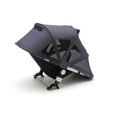 Bugaboo Fox/Cameleon/ Lynx Breezy Sun Canopy Bugaboo Fox/Cameleon/ Lynx Breezy Sun Canopy
