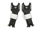 Bugaboo Cameleon3 Car Seat Adapter - Maxi Cosi, Nuna, Cybex, and Clek Bugaboo Cameleon3 Car Seat Adapter - Maxi Cosi, Nuna, Cybex, and Clek
