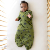 Kyte Baby Sleep Bag 2.5 Tog - Jungle Kyte Baby Sleep Bag 2.5 Tog - Jungle