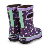 Bogs Skipper Pegasus