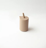 Asty & Auby Autum Feeding Set in Walnut