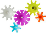 Boon Bath Cogs Boon Bath Cogs