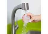 Boon Pulp Silicone Feeding- Green Boon Pulp Silicone Feeding- Green