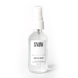 Arctic Mist Essential Oil Spray 60ml/2oz - Snow
