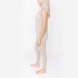 Smash & Tess The Tuesday Romper Sahara Tiger