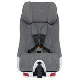 Clek Foonf Convertible Car Seat -  Cloud