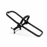 Bugaboo Donkey Seat Frame V3 Bugaboo Donkey Seat Frame V3