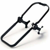 Bugaboo Donkey Seat Frame  V2 (2014 and Later) - Black Bugaboo Donkey Seat Frame  V2 (2014 and Later) - Black