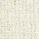 Clek Foonf Convertible Car Seat - Marshmallow