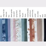Jax & Lennon Kids Undies - Desert Garden Jax & Lennon Kids Undies - Desert Garden