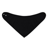 Belan.J Bibs - Black/Raven Belan.J Bibs - Black/Raven
