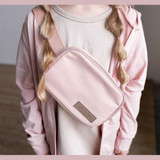 Jax & Lennon Belt Bag Jax & Lennon Belt Bag