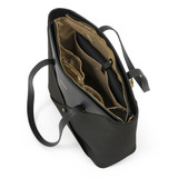 Stokke® Xplory® X Changing Bag - Signature Black
