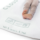 JetKids by Stokke® CloudSleeper™