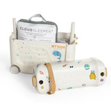 JetKids by Stokke® CloudSleeper™