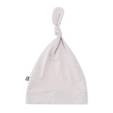 Kyte Baby Knotted Cap in Oat Kyte Baby Knotted Cap in Oat