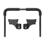 Baby Jogger City Select Car Seat Adapter for Britax Baby Jogger City Select Car Seat Adapter for Britax