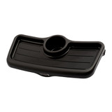 Baby Jogger Double Child Tray Baby Jogger Double Child Tray