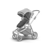 Thule Footmuff Shadow Grey