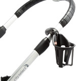 Baby Jogger Liquid Holster Baby Jogger Liquid Holster