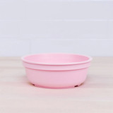 Re-Play Original 12oz Bowl - Ice Pink Re-Play Original 12oz Bowl - Ice Pink